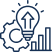 Innovation and Improvement